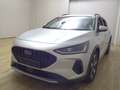 Ford Focus Turnier 1.5 EB Active Navi LED AHK RFK SHZ Argent - thumbnail 2