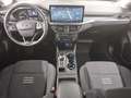 Ford Focus Turnier 1.5 EB Active Navi LED AHK RFK SHZ Argent - thumbnail 5