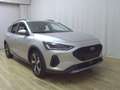 Ford Focus Turnier 1.5 EB Active Navi LED AHK RFK SHZ Argent - thumbnail 3