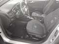 Ford Focus Turnier 1.5 EB Active Navi LED AHK RFK SHZ Argent - thumbnail 8