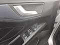 Ford Focus Turnier 1.5 EB Active Navi LED AHK RFK SHZ Argent - thumbnail 9