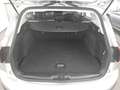 Ford Focus Turnier 1.5 EB Active Navi LED AHK RFK SHZ Argent - thumbnail 12