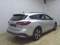 Ford Focus Turnier 1.5 EB Active Navi LED AHK RFK SHZ Argent - thumbnail 4