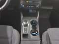 Ford Focus Turnier 1.5 EB Active Navi LED AHK RFK SHZ Argent - thumbnail 6