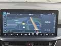 Ford Focus Turnier 1.5 EB Active Navi LED AHK RFK SHZ Argent - thumbnail 7