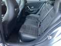 Mercedes-Benz CLA 45 AMG Shooting Brake CLA 45 S 4M SB * Grau - thumbnail 9