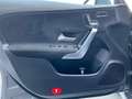 Mercedes-Benz CLA 45 AMG Shooting Brake CLA 45 S 4M SB * Grau - thumbnail 6