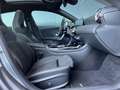 Mercedes-Benz CLA 45 AMG Shooting Brake CLA 45 S 4M SB * Grau - thumbnail 11