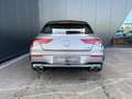 Mercedes-Benz CLA 45 AMG Shooting Brake CLA 45 S 4M SB * Grau - thumbnail 4