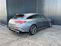 Mercedes-Benz CLA 45 AMG Shooting Brake CLA 45 S 4M SB * Grau - thumbnail 3