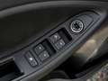 Hyundai i20 YES! Plus -Navi-Klimaautomatik-Sitzheiz-Lenkradhei Silber - thumbnail 13
