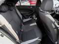 Hyundai i20 YES! Plus -Navi-Klimaautomatik-Sitzheiz-Lenkradhei Silber - thumbnail 6