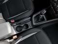 Hyundai i20 YES! Plus -Navi-Klimaautomatik-Sitzheiz-Lenkradhei Silber - thumbnail 8