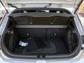 Hyundai i20 YES! Plus -Navi-Klimaautomatik-Sitzheiz-Lenkradhei Silber - thumbnail 10