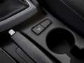 Hyundai i20 YES! Plus -Navi-Klimaautomatik-Sitzheiz-Lenkradhei Silber - thumbnail 16