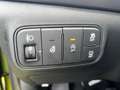 Hyundai i20 1.0 T-GDi Trend KAMERA PDC SITZH ALU TEMPOM. Verde - thumbnail 16