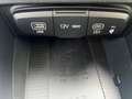 Hyundai i20 1.0 T-GDi Trend KAMERA PDC SITZH ALU TEMPOM. Verde - thumbnail 18