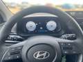Hyundai i20 1.0 T-GDi Trend KAMERA PDC SITZH ALU TEMPOM. Verde - thumbnail 8