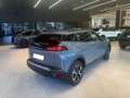 Peugeot 2008 Puretech S&S Allure Grigio - thumbnail 3