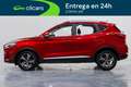 MG ZS 1.0 T-GDI Comfort Aut. 82kW Rojo - thumbnail 8