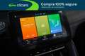 MG ZS 1.0 T-GDI Comfort Aut. 82kW Rojo - thumbnail 27