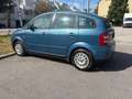 Audi A2 3L 1.2 TDI Automatik Blau - thumbnail 5