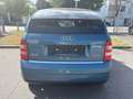 Audi A2 3L 1.2 TDI Automatik Blau - thumbnail 6