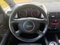 Audi A2 3L 1.2 TDI Automatik Blau - thumbnail 12