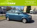 Audi A2 3L 1.2 TDI Automatik Blau - thumbnail 1