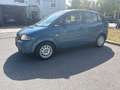 Audi A2 3L 1.2 TDI Automatik Blau - thumbnail 4