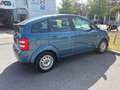 Audi A2 3L 1.2 TDI Automatik Blau - thumbnail 2