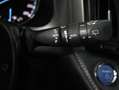 Toyota RAV 4 2.5 Hybrid Energy Grijs - thumbnail 16