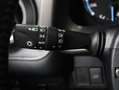 Toyota RAV 4 2.5 Hybrid Energy Grijs - thumbnail 15