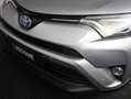 Toyota RAV 4 2.5 Hybrid Energy Grijs - thumbnail 6