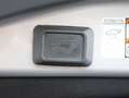 Toyota RAV 4 2.5 Hybrid Energy Grijs - thumbnail 8