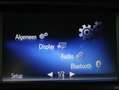 Toyota RAV 4 2.5 Hybrid Energy Grijs - thumbnail 27