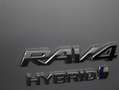 Toyota RAV 4 2.5 Hybrid Energy Grijs - thumbnail 40