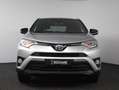 Toyota RAV 4 2.5 Hybrid Energy Grijs - thumbnail 35