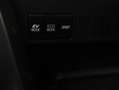 Toyota RAV 4 2.5 Hybrid Energy Grijs - thumbnail 21
