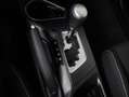 Toyota RAV 4 2.5 Hybrid Energy Grijs - thumbnail 20