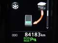 Toyota RAV 4 2.5 Hybrid Energy Grijs - thumbnail 4