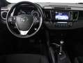 Toyota RAV 4 2.5 Hybrid Energy Grijs - thumbnail 29