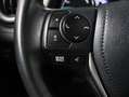 Toyota RAV 4 2.5 Hybrid Energy Grijs - thumbnail 18