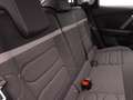 Citroen C4 1.2 puretech Plus s&s 130cv Azul - thumbnail 23