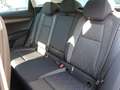 Skoda Karoq 2,0 TDI 4x4 DSG Selection Grau - thumbnail 13
