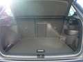 Skoda Karoq 2,0 TDI 4x4 DSG Selection Grau - thumbnail 11