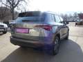Skoda Karoq 2,0 TDI 4x4 DSG Selection Grau - thumbnail 6