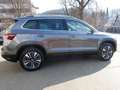 Skoda Karoq 2,0 TDI 4x4 DSG Selection Grau - thumbnail 7