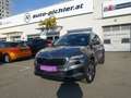 Skoda Karoq 2,0 TDI 4x4 DSG Selection Grau - thumbnail 1