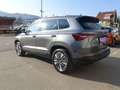 Skoda Karoq 2,0 TDI 4x4 DSG Selection Grau - thumbnail 5